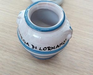 Elementi di arredo
