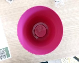 Vaso