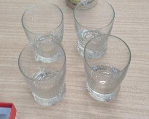 Stoviglie e altro
