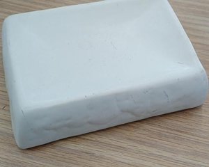 Oggettistica sport giocattoli svago