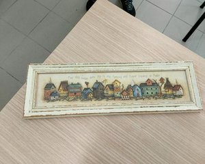 Quadro