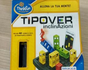 Oggettistica sport giocattoli svago