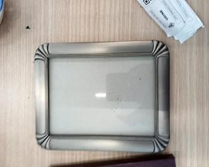 Elementi di arredo