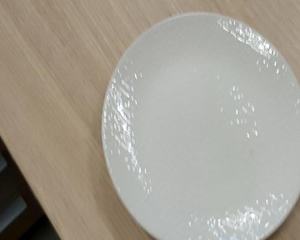 Stoviglie e altro