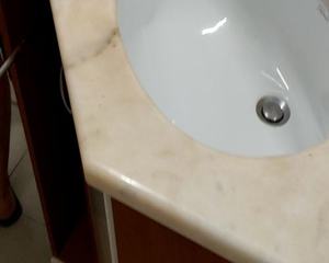 Pubblicazioni