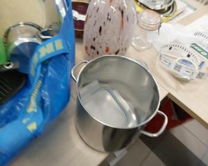 Stoviglie e altro