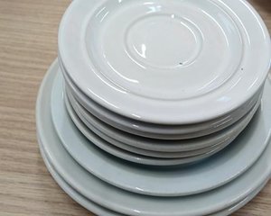 Piatti