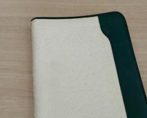 Elementi di arredo