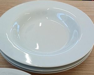 Piatti