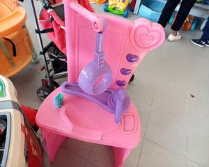 Altro