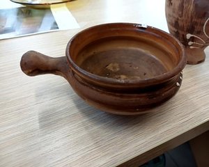 Elementi di arredo