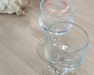 Bicchieri