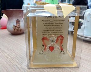 Oggettistica sport giocattoli svago