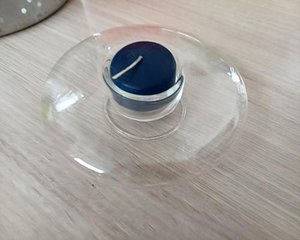 Elementi di arredo