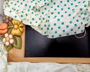 Elementi di arredo