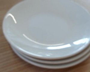Piatti