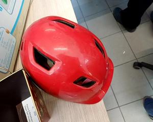 Oggettistica sport giocattoli svago
