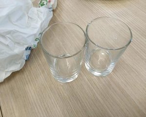 Stoviglie e altro