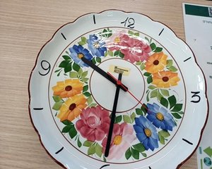 Elementi di arredo