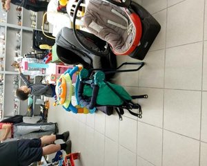 Altro