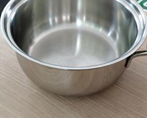 Elementi di arredo