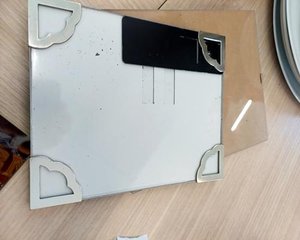 Elementi di arredo