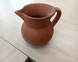 Stoviglie e altro