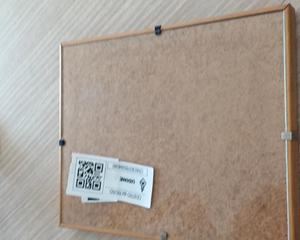 Elementi di arredo