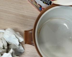 Elementi di arredo
