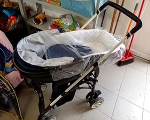 Passeggino