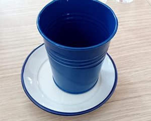 Vaso