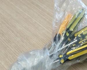 Oggettistica sport giocattoli svago