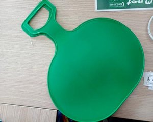 Oggettistica sport giocattoli svago