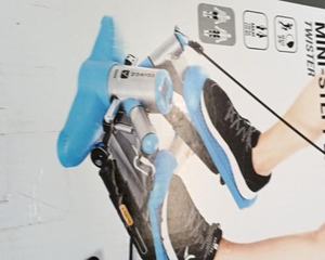 Oggettistica sport giocattoli svago