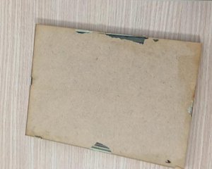 Quadro