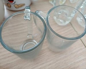 Bicchieri