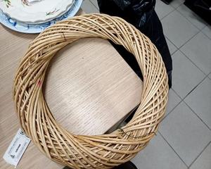 Elementi di arredo