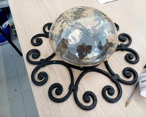 Elementi di arredo