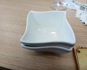 Stoviglie e altro
