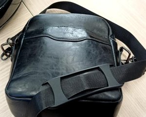 Borsa Sportiva