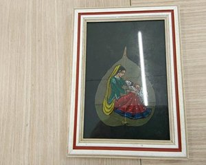 Elementi di arredo