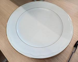 Stoviglie e altro