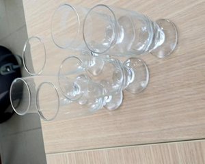 Bicchieri