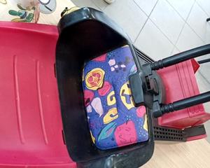 Oggettistica sport giocattoli svago
