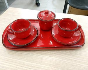 Bicchieri