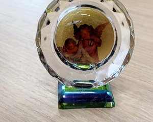 Elementi di arredo