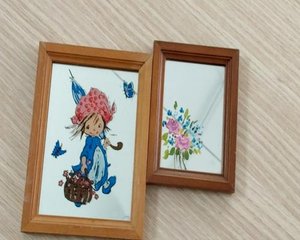 Quadro