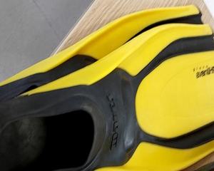 Oggettistica sport giocattoli svago