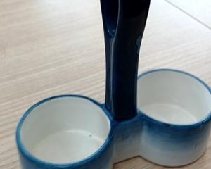 Elementi di arredo