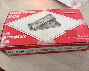 Altro